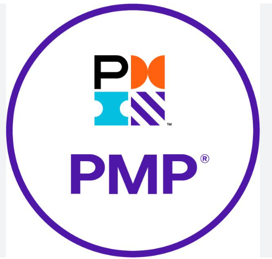 Debunking 5 Myths Regarding the PMP Exam