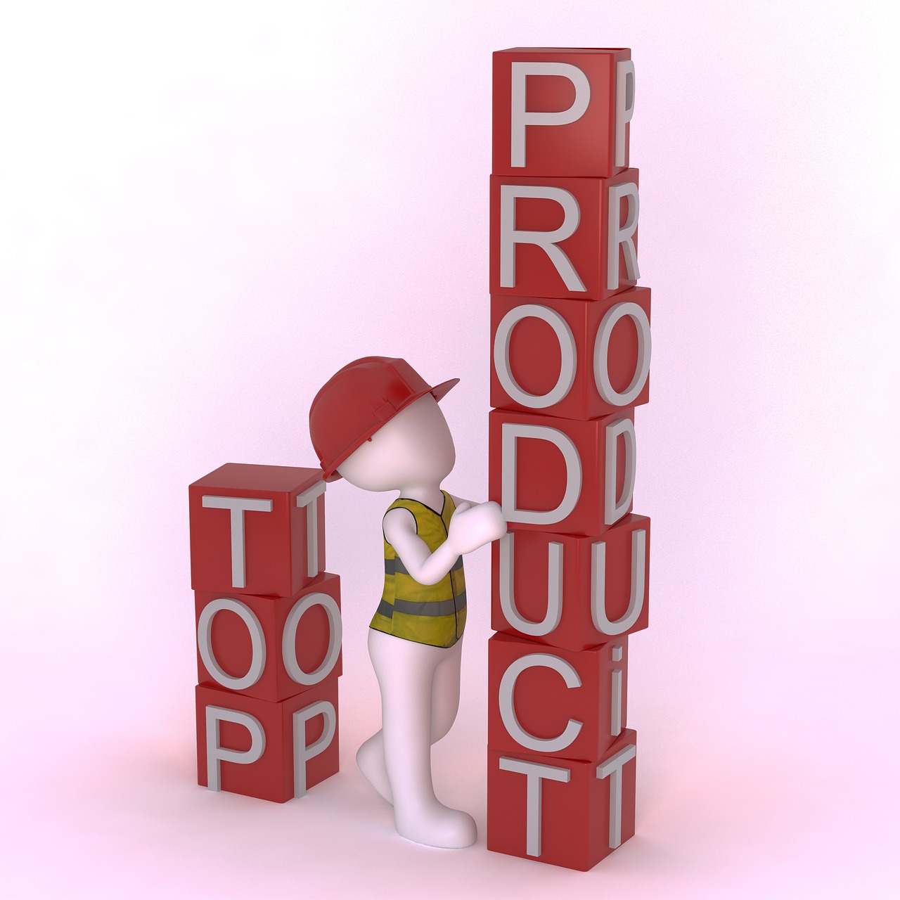 10 Product Management Myths Busted: What It’s Really Like!