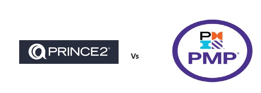 Prince2 vs PMP: Choosing the Right Project Management Certification