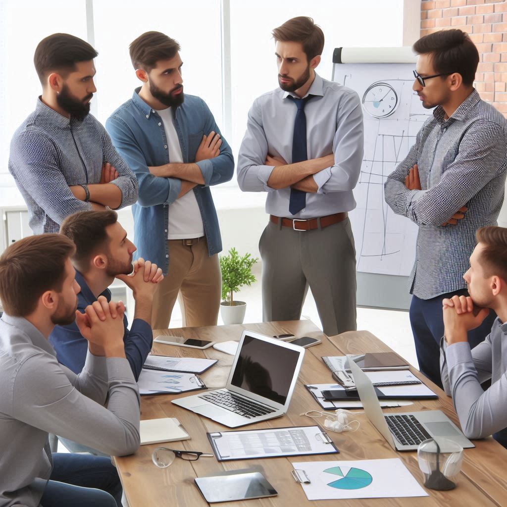 The Ideal Timing for Scrum Standup Meetings: Maximizing Efficiency and Team Engagement