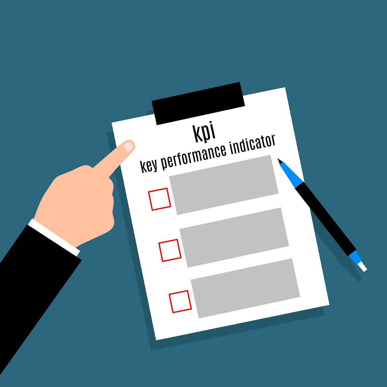 Critical KPIs Every Product Manager Must Monitor for Success