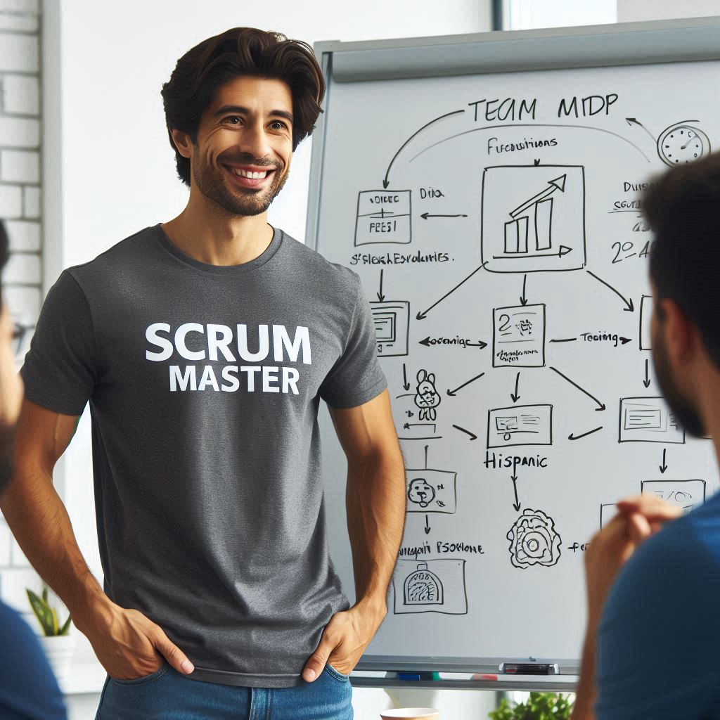 The Five Pillars of Scrum Master Success: Metrics and Measures