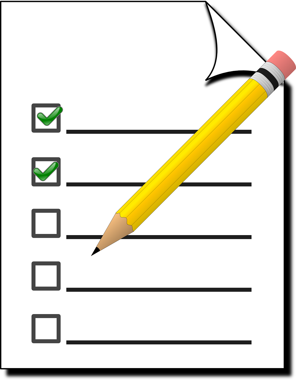 10 Crucial Elements of an Effective Project Handover Checklist in Project Management