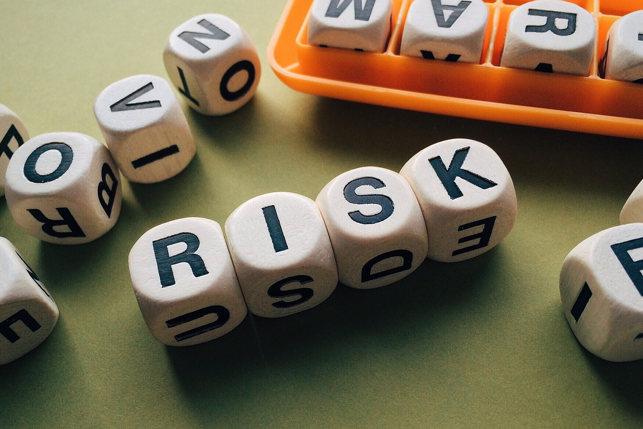 Mastering Risk Response Planning: Essential Strategies for Project Managers