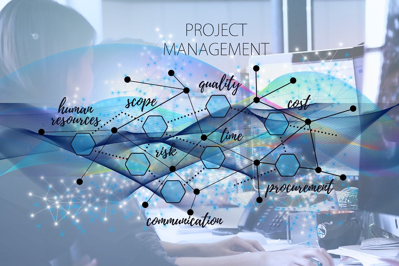 The Beginner’s Guide: 5 Steps to Becoming a Project Manager with No Experience