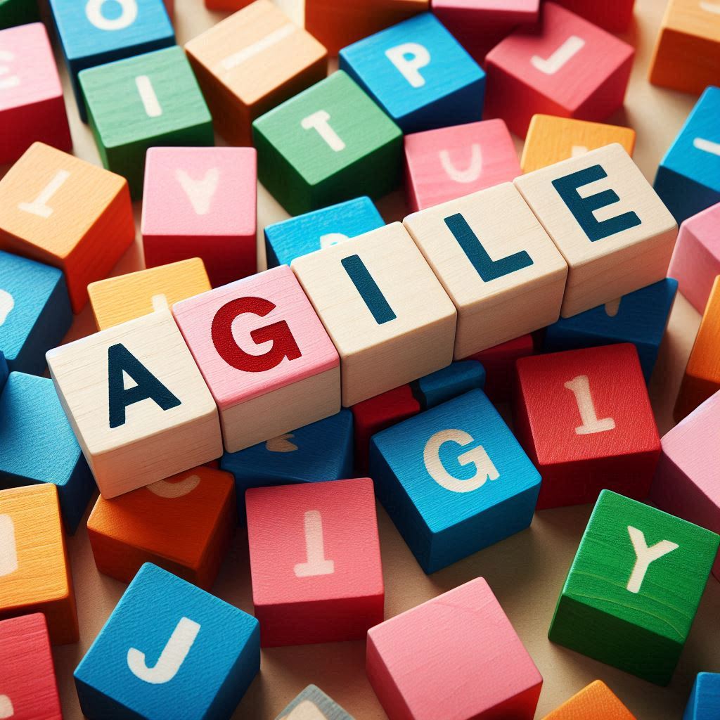 The Top 5 Conversations to Have Before Starting Your Agile Journey