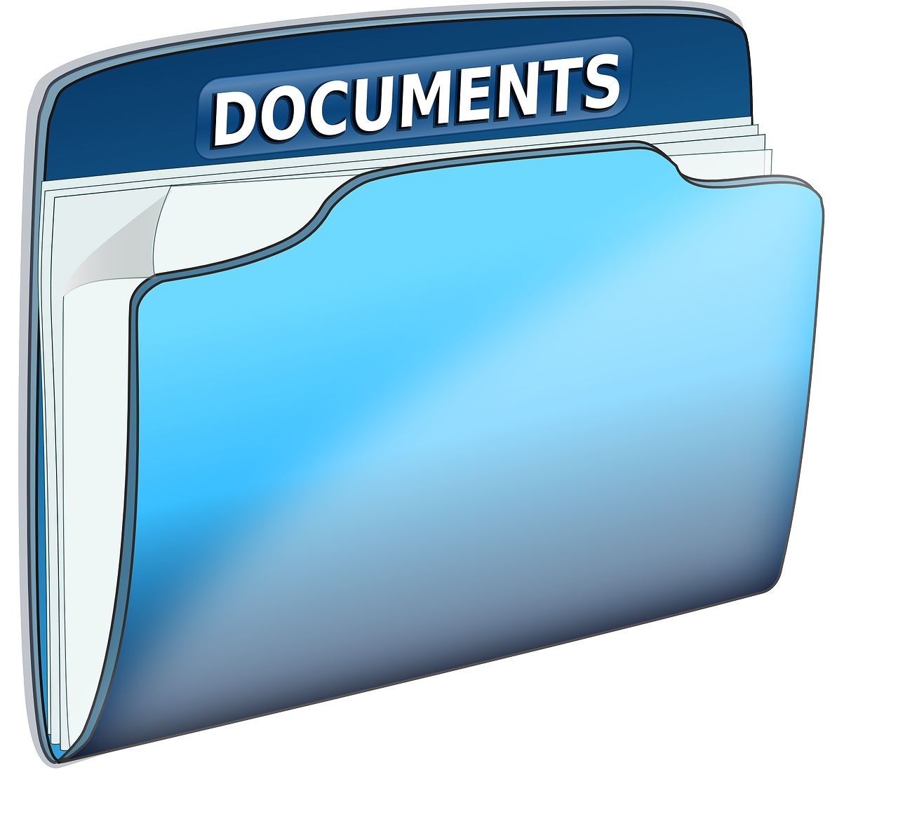 The Role of Agile Requirement Documents in Shaping Your Product Vision