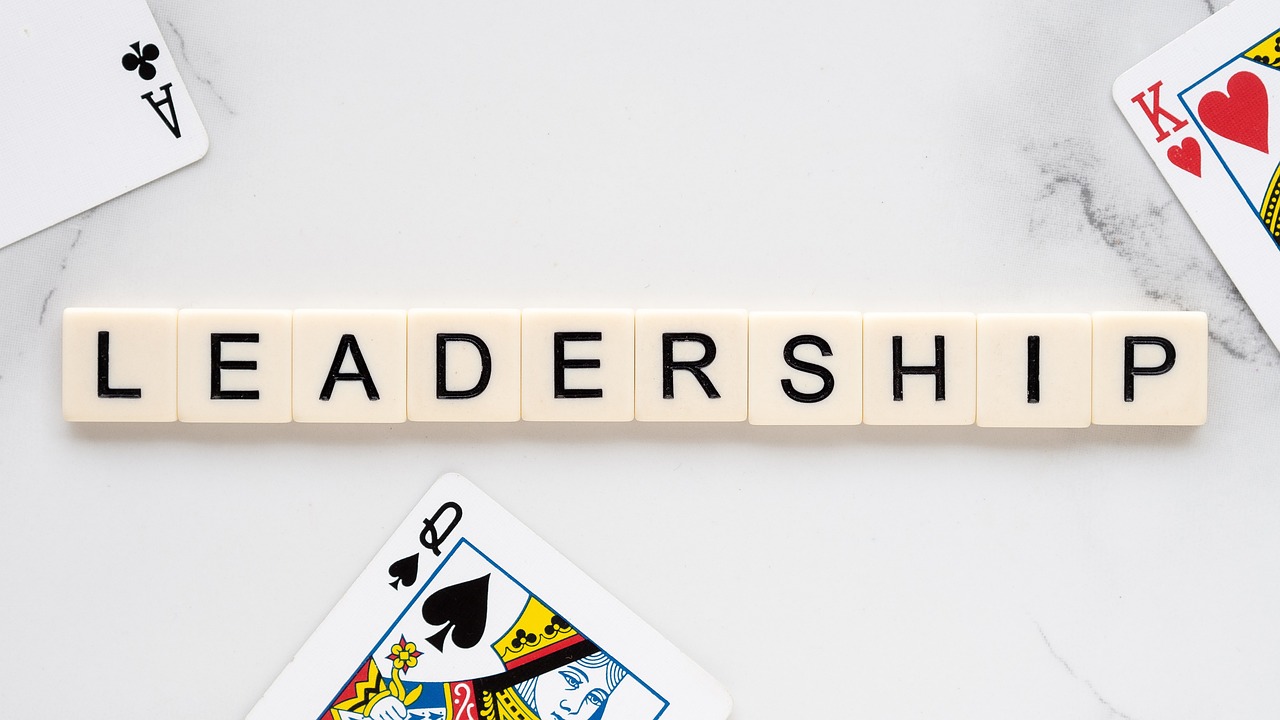 The Art of Distributed Leadership in Project Management: Best Practices for Success