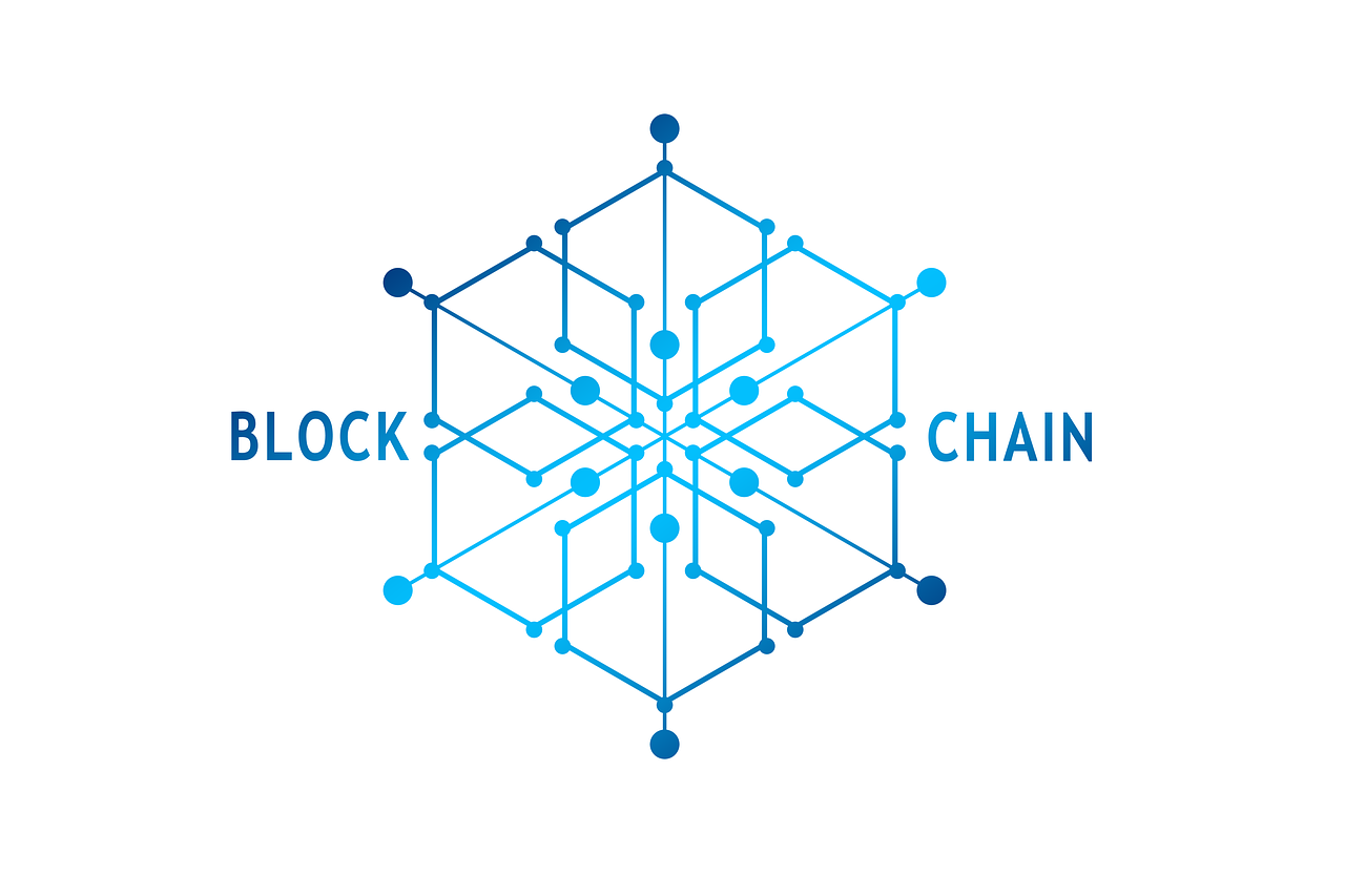 The Future of Blockchain in Agile Project Management